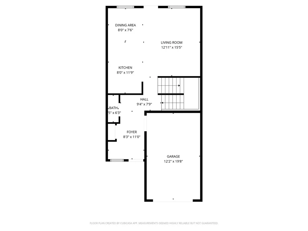 1725 Cannon Street Helena MT 59601