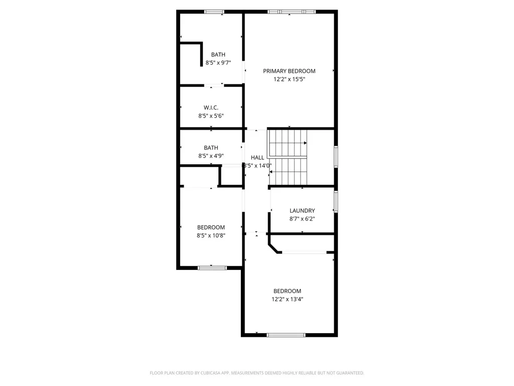 1725 Cannon Street Helena MT 59601