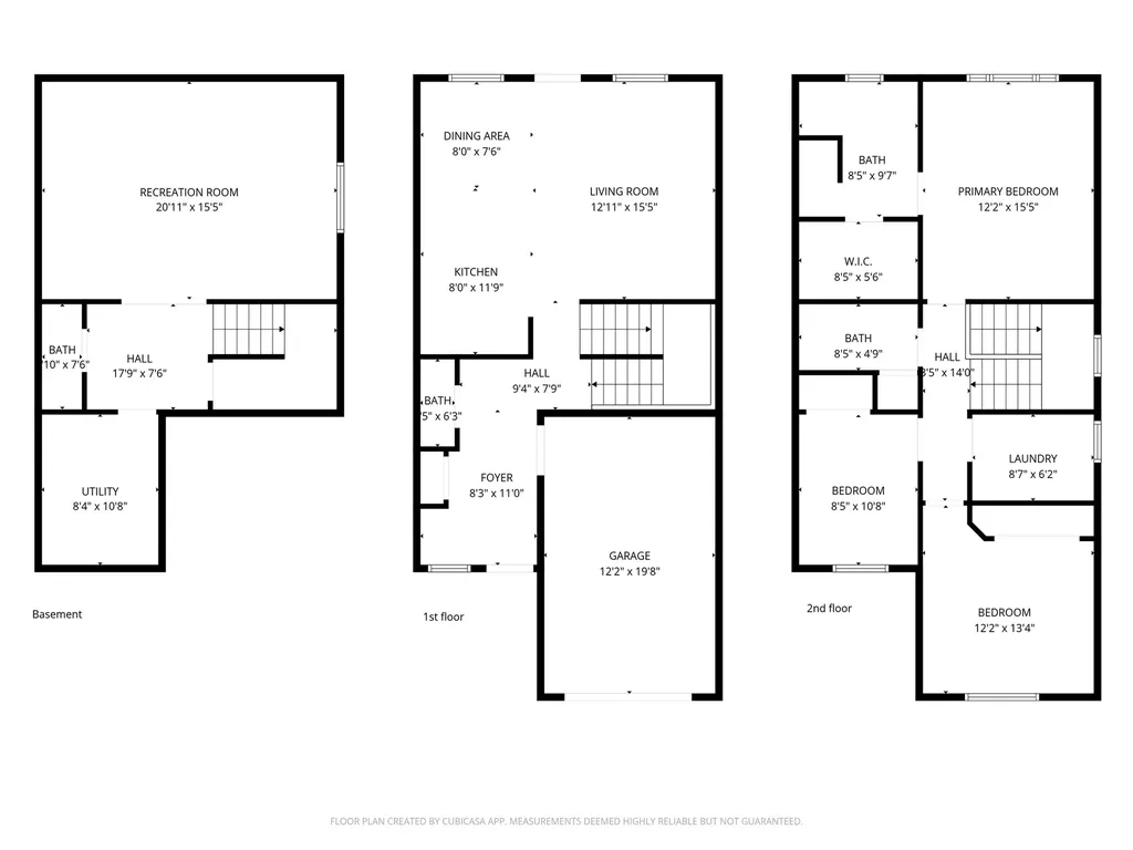 1725 Cannon Street Helena MT 59601