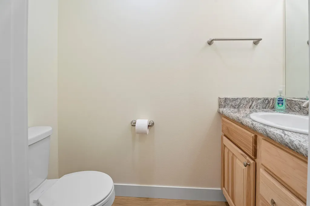 1725 Cannon Street Helena MT 59601