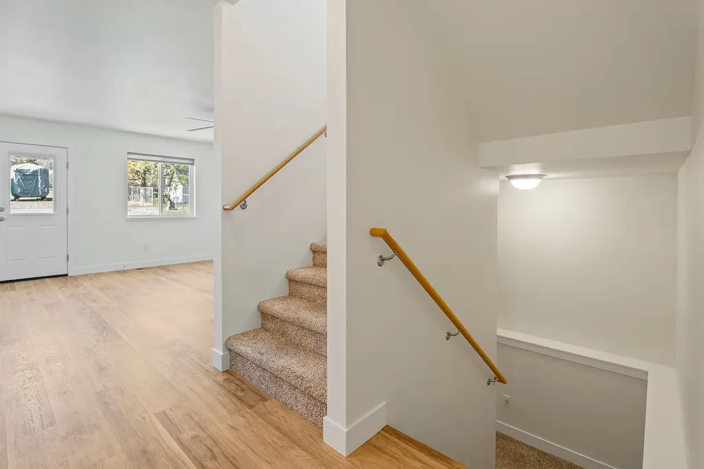 1725 Cannon Street Helena MT 59601