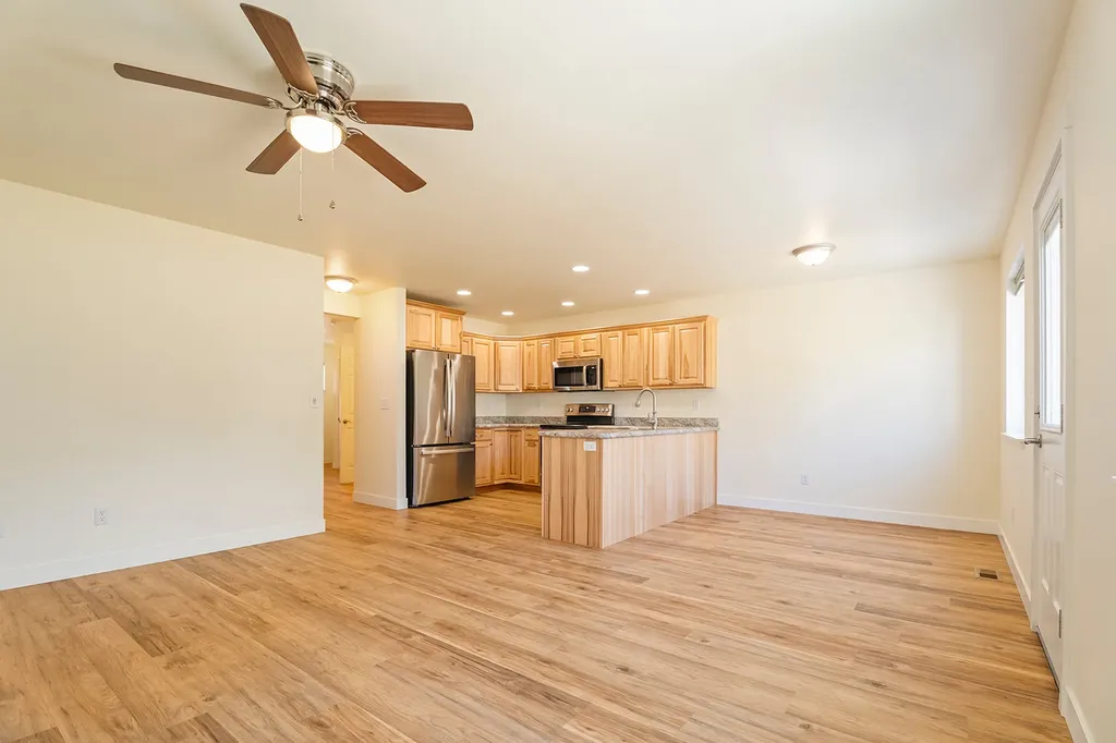 1725 Cannon Street Helena MT 59601