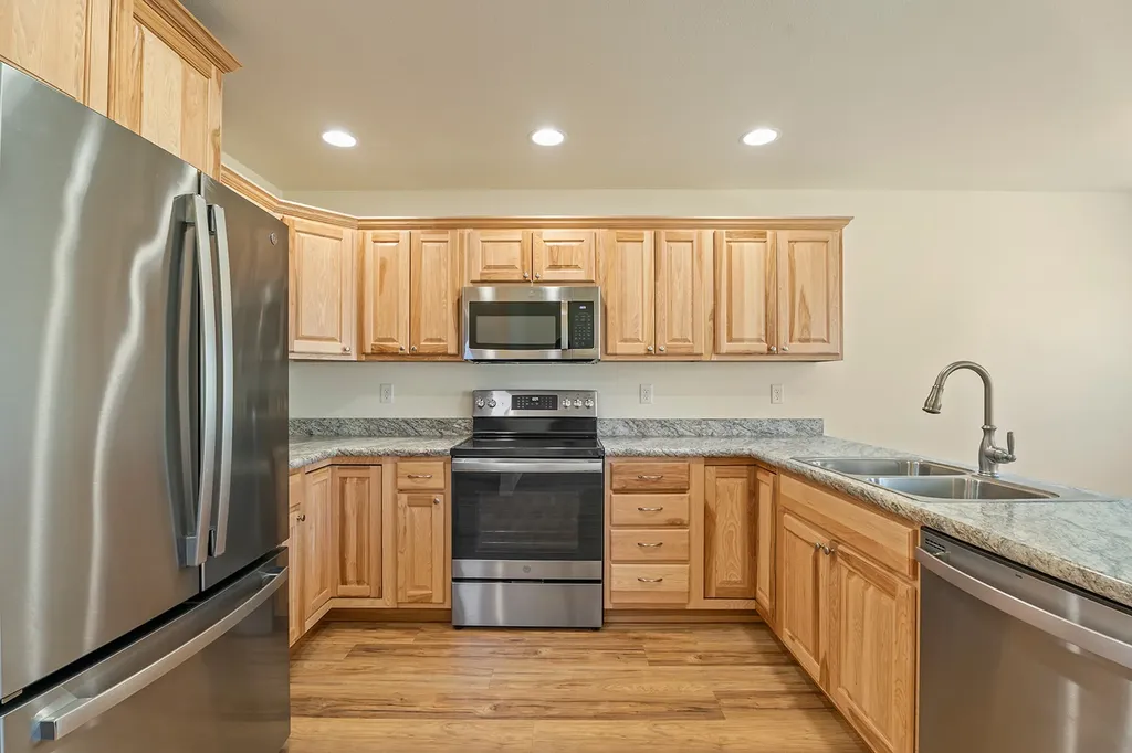 1725 Cannon Street Helena MT 59601