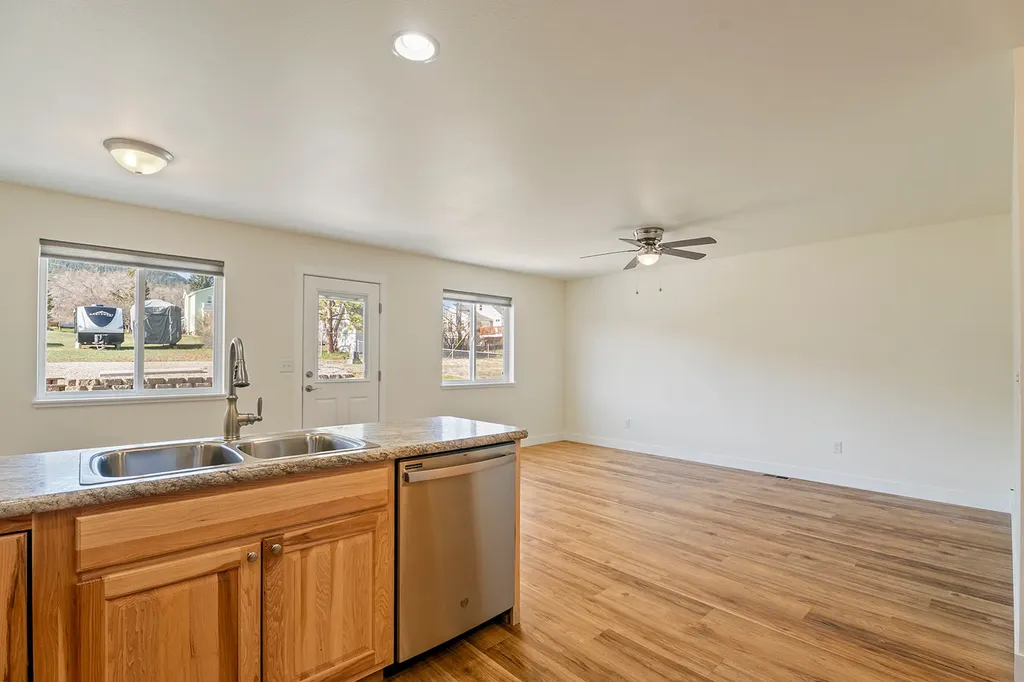 1725 Cannon Street Helena MT 59601