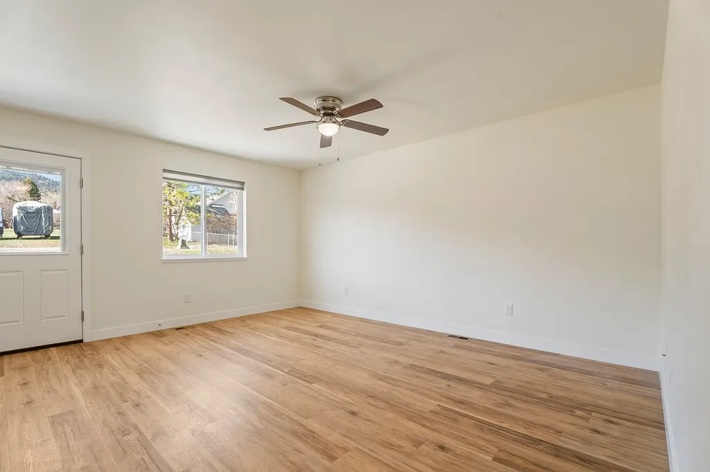 1725 Cannon Street Helena MT 59601