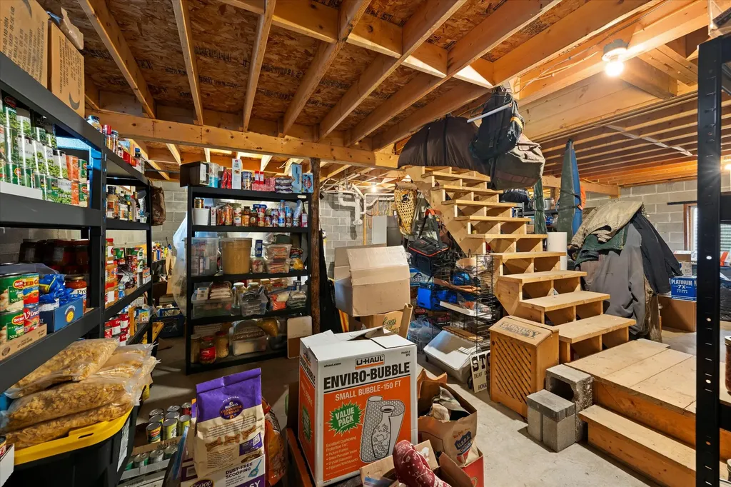 4090 Hubbart Dam Road Marion MT 59925