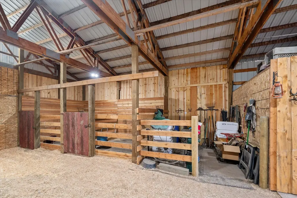 4090 Hubbart Dam Road Marion MT 59925