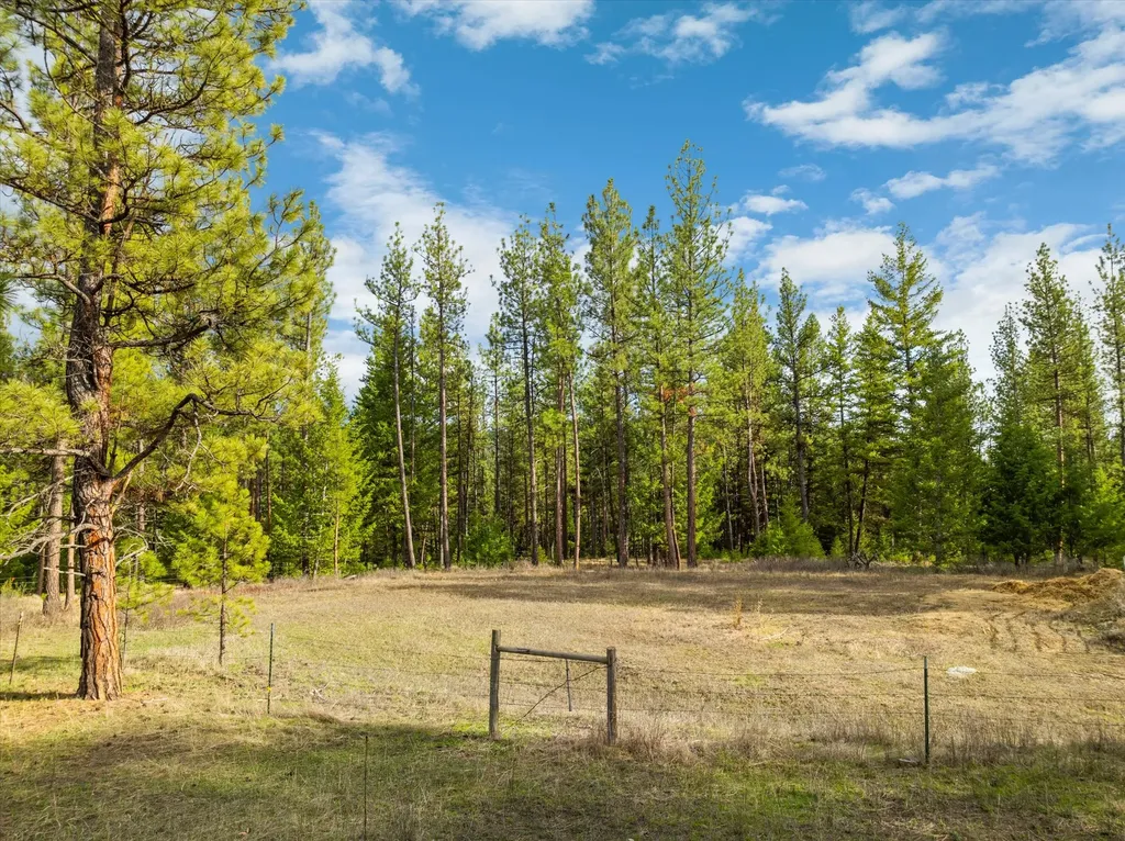 4090 Hubbart Dam Road Marion MT 59925