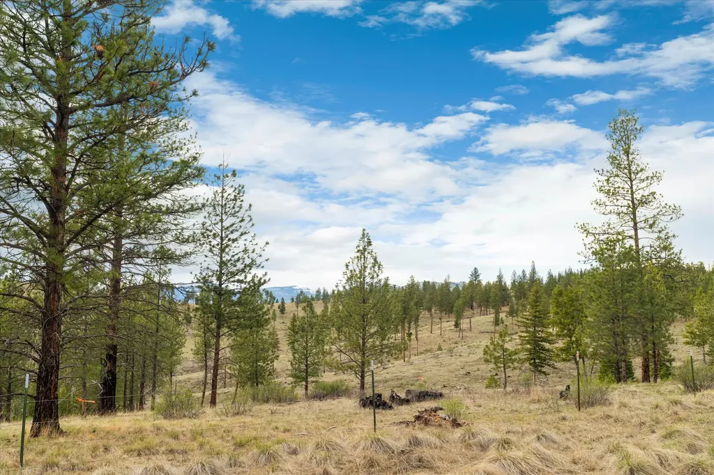 4090 Hubbart Dam Road Marion MT 59925
