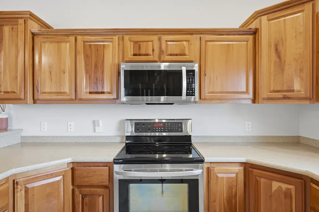 6001 Hobson Lane Missoula MT 59803