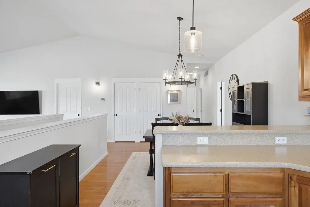 6001 Hobson Lane Missoula MT 59803