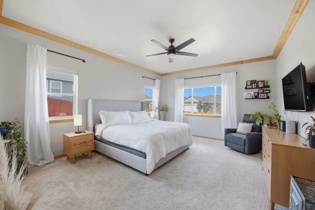 6001 Hobson Lane Missoula MT 59803