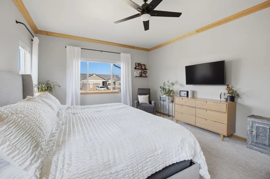 6001 Hobson Lane Missoula MT 59803