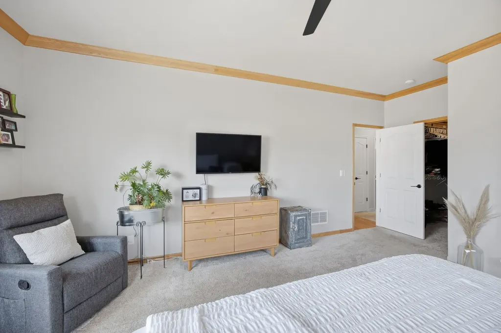 6001 Hobson Lane Missoula MT 59803