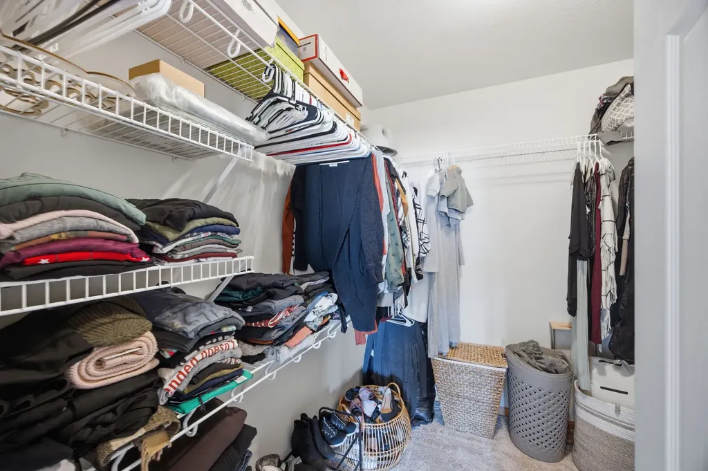 6001 Hobson Lane Missoula MT 59803