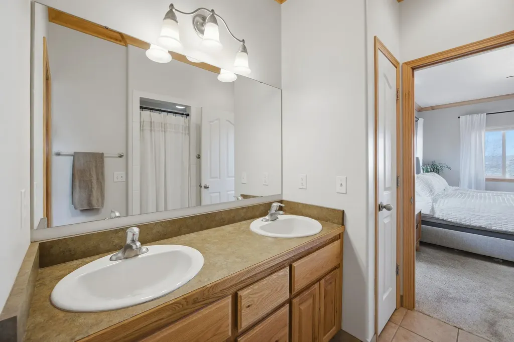 6001 Hobson Lane Missoula MT 59803