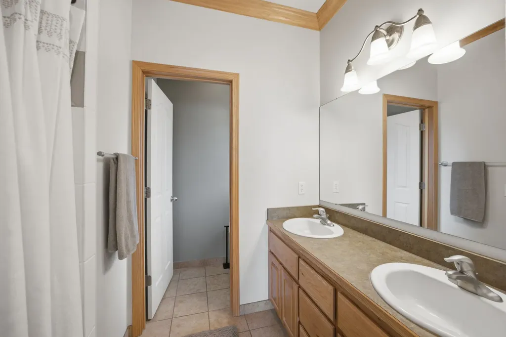 6001 Hobson Lane Missoula MT 59803