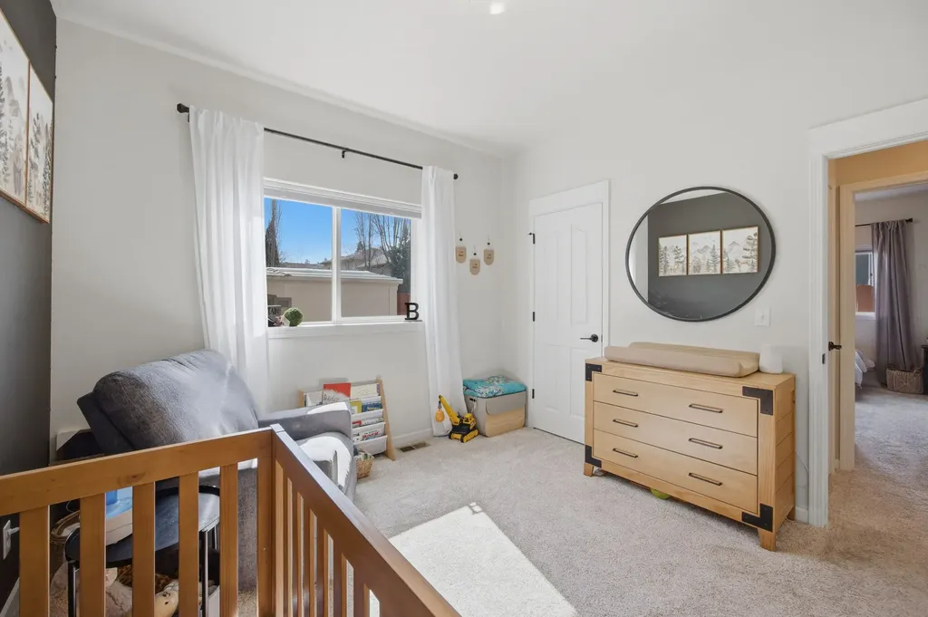 6001 Hobson Lane Missoula MT 59803
