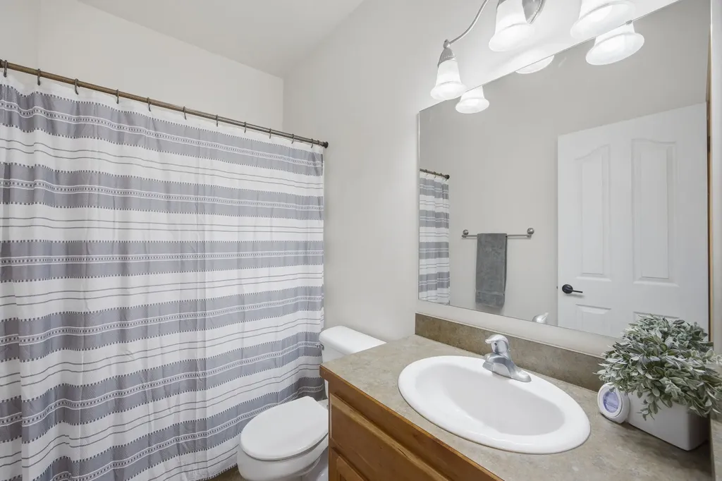 6001 Hobson Lane Missoula MT 59803