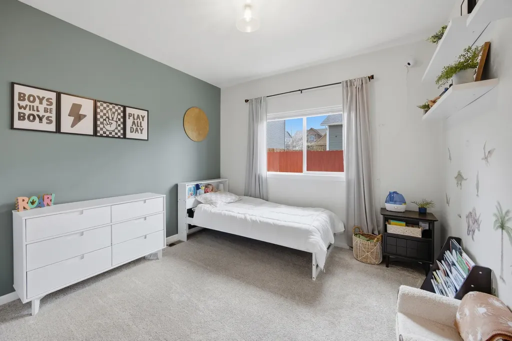 6001 Hobson Lane Missoula MT 59803