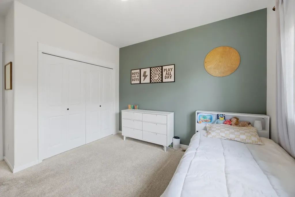 6001 Hobson Lane Missoula MT 59803