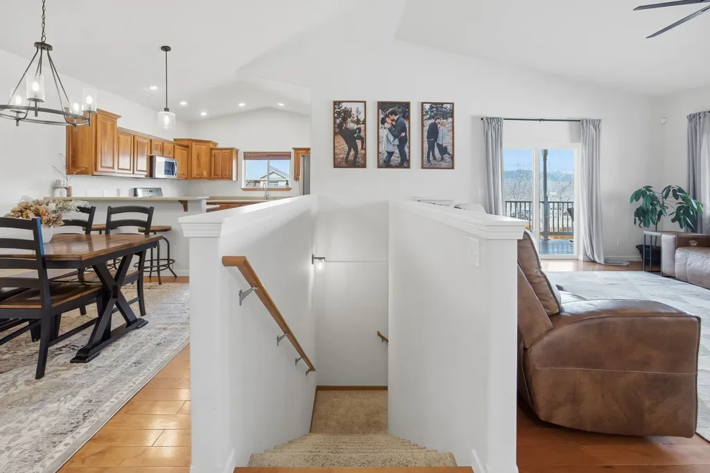 6001 Hobson Lane Missoula MT 59803