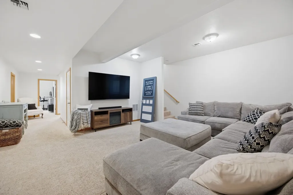 6001 Hobson Lane Missoula MT 59803