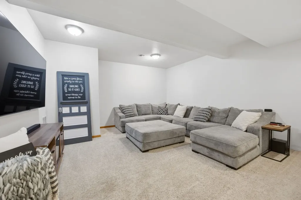 6001 Hobson Lane Missoula MT 59803