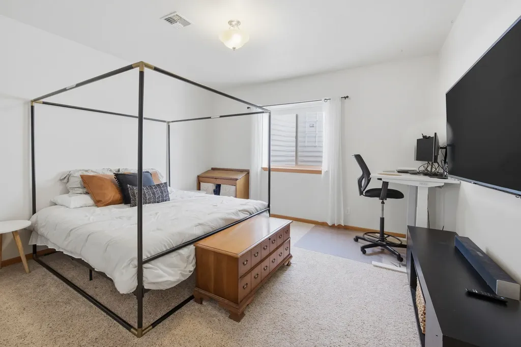 6001 Hobson Lane Missoula MT 59803