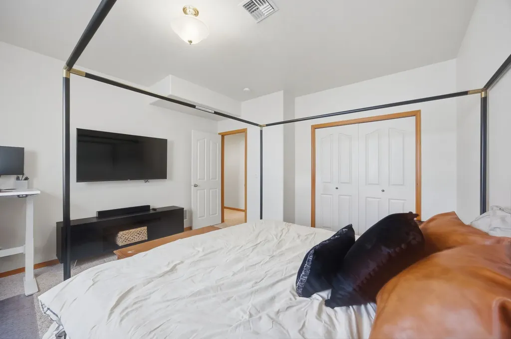 6001 Hobson Lane Missoula MT 59803