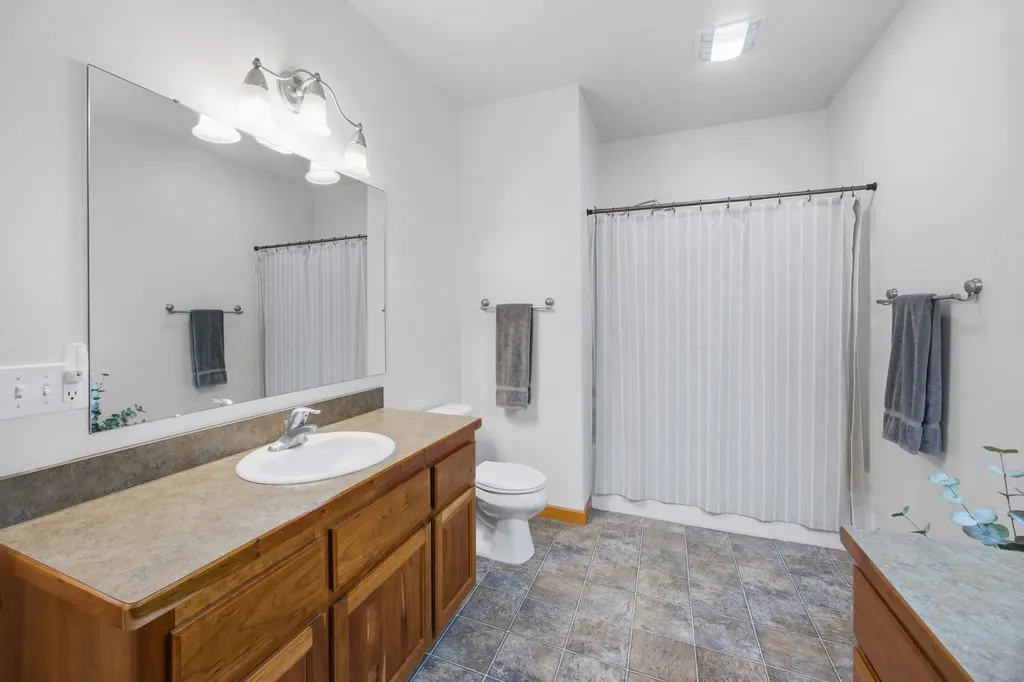 6001 Hobson Lane Missoula MT 59803