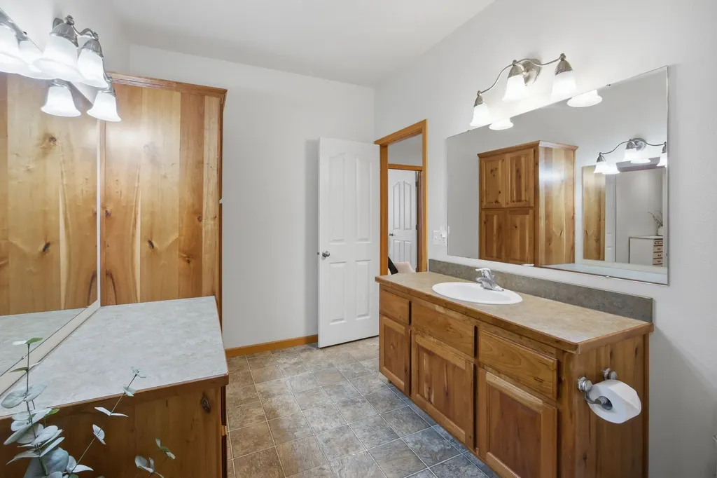 6001 Hobson Lane Missoula MT 59803