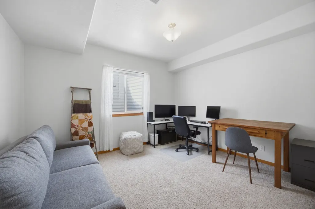 6001 Hobson Lane Missoula MT 59803