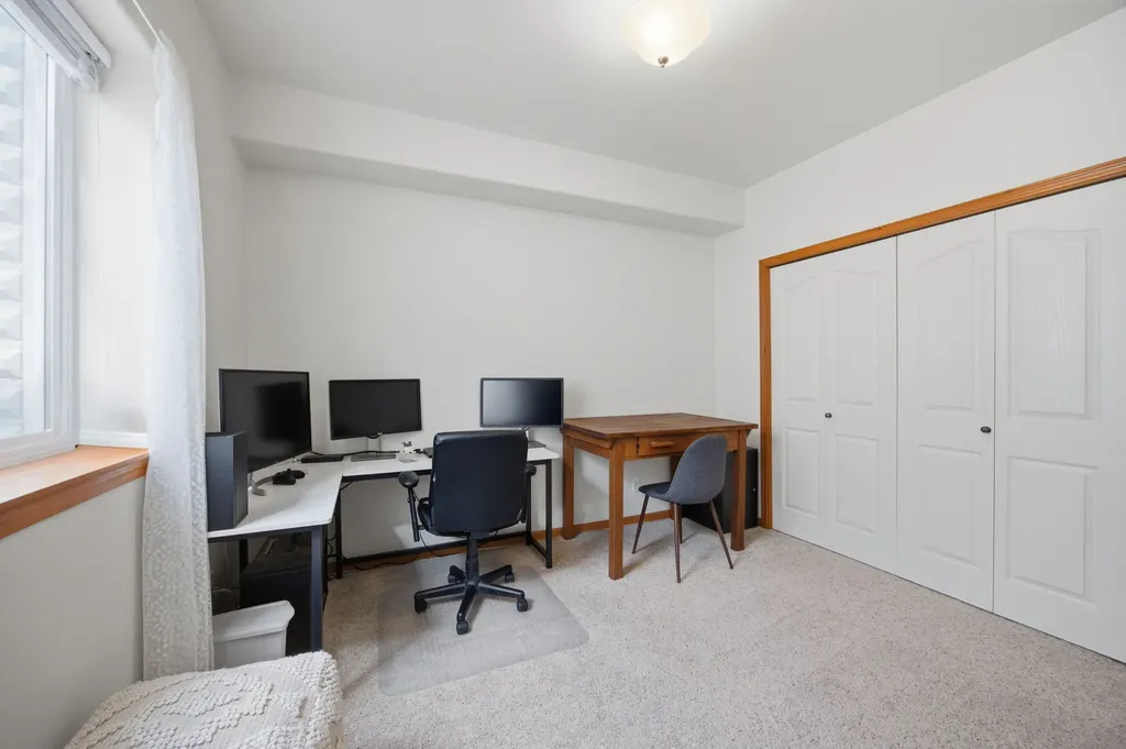 6001 Hobson Lane Missoula MT 59803