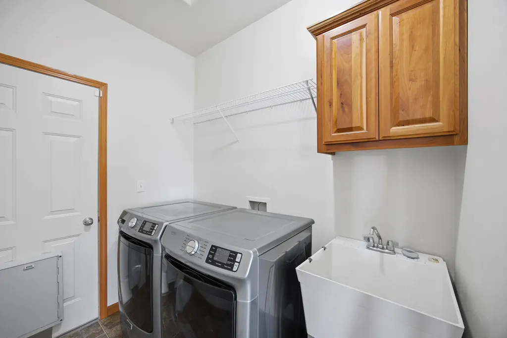 6001 Hobson Lane Missoula MT 59803