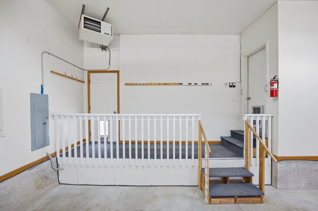 6001 Hobson Lane Missoula MT 59803