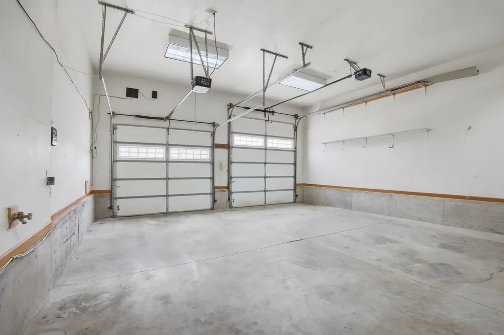 6001 Hobson Lane Missoula MT 59803