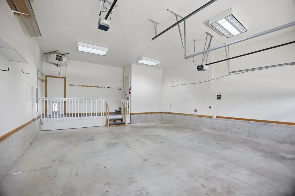 6001 Hobson Lane Missoula MT 59803