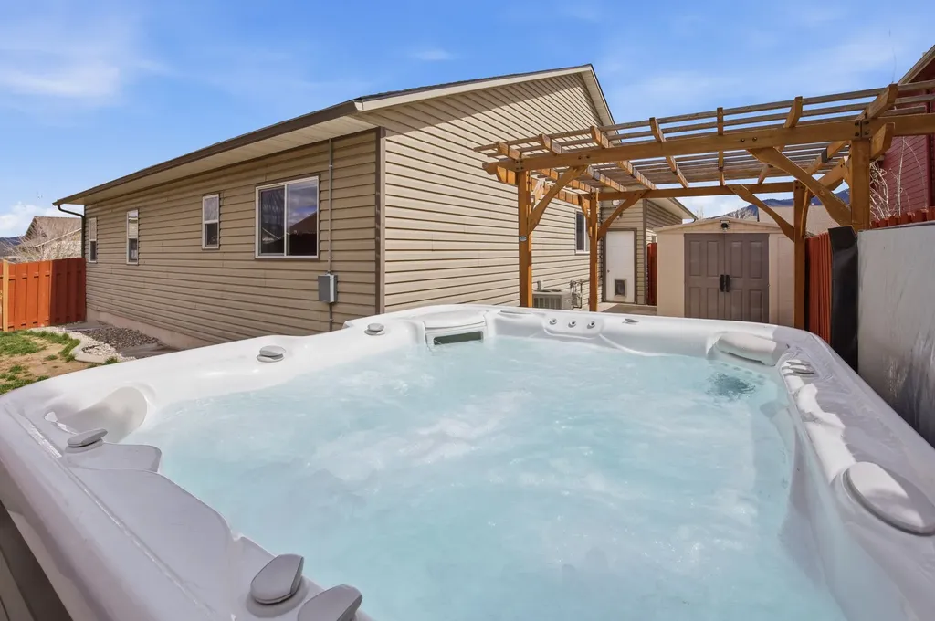 6001 Hobson Lane Missoula MT 59803
