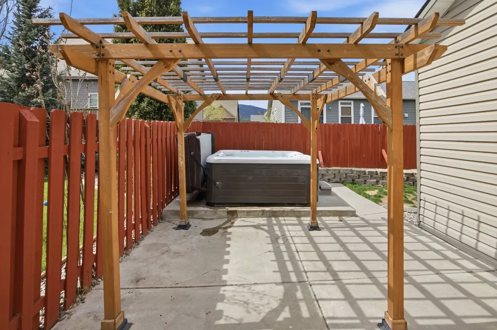 6001 Hobson Lane Missoula MT 59803