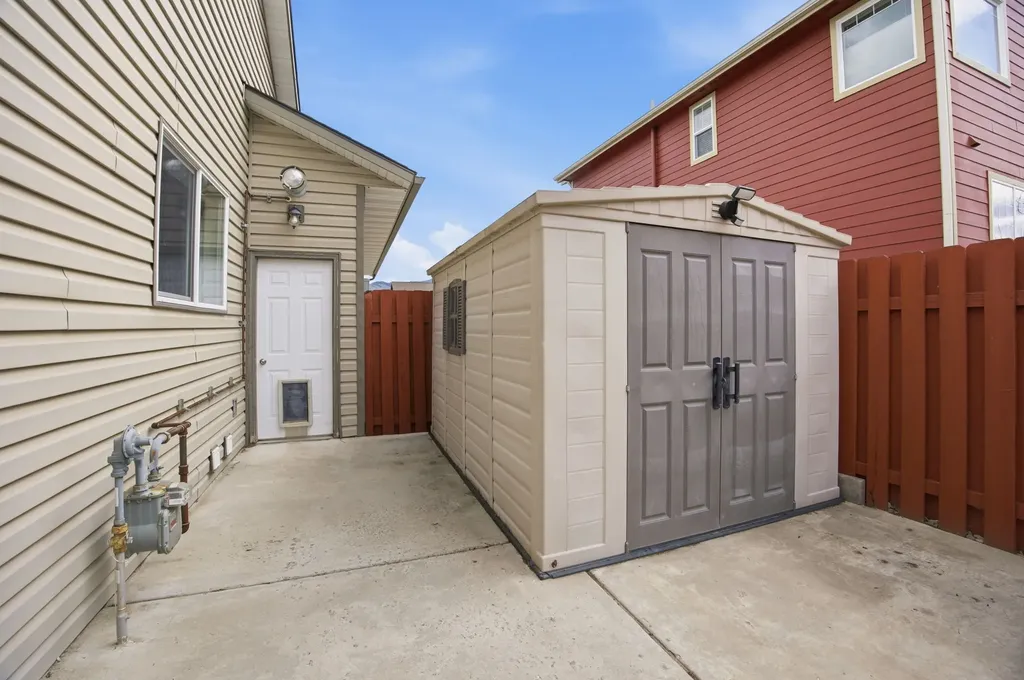 6001 Hobson Lane Missoula MT 59803