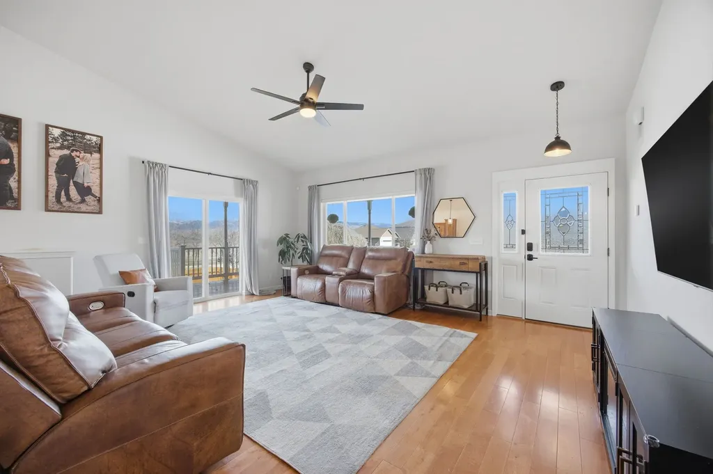 6001 Hobson Lane Missoula MT 59803