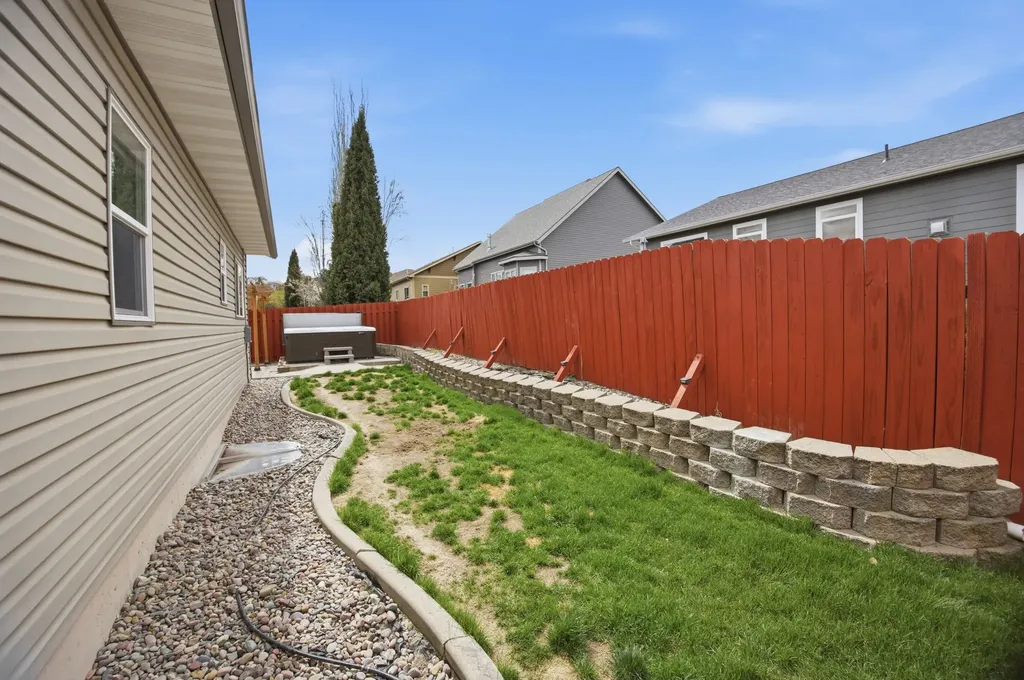 6001 Hobson Lane Missoula MT 59803