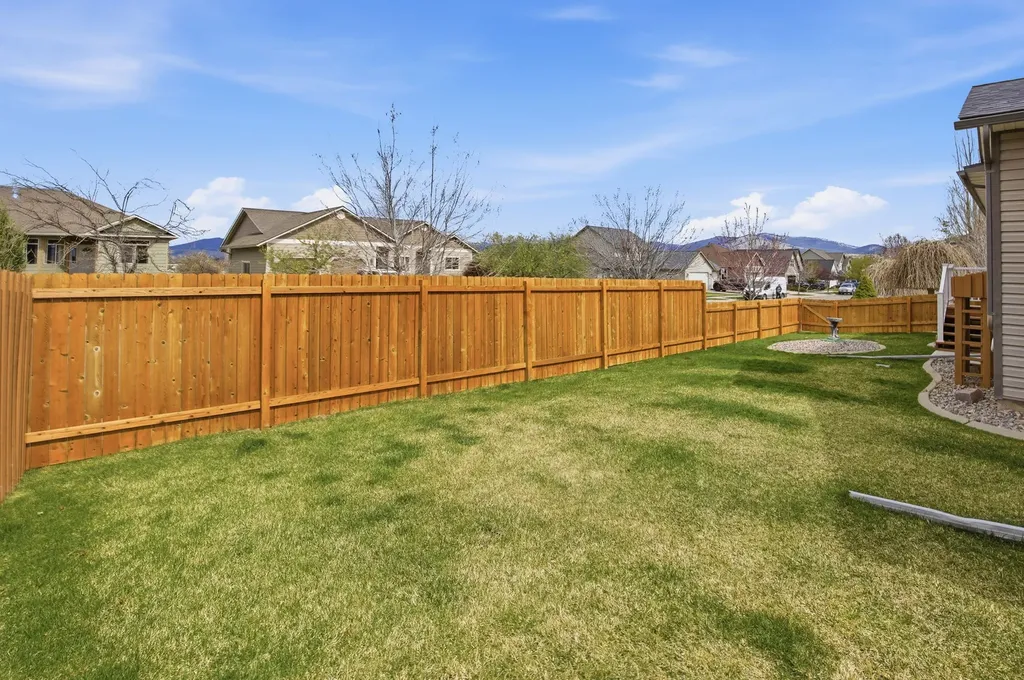 6001 Hobson Lane Missoula MT 59803