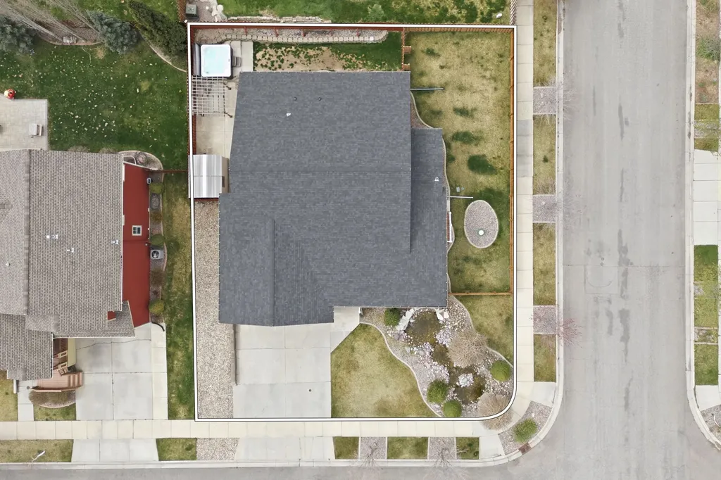 6001 Hobson Lane Missoula MT 59803