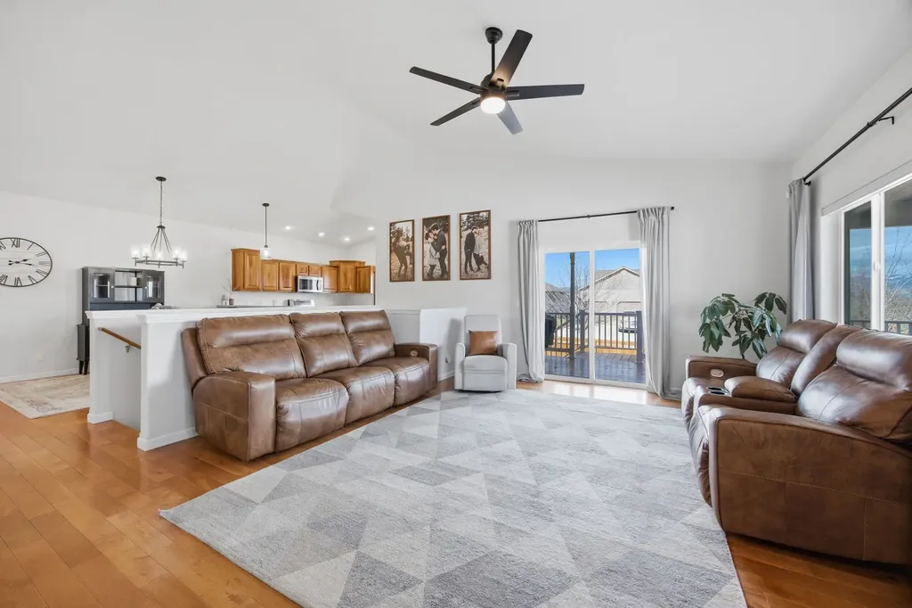 6001 Hobson Lane Missoula MT 59803