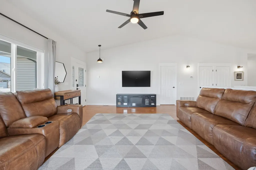 6001 Hobson Lane Missoula MT 59803
