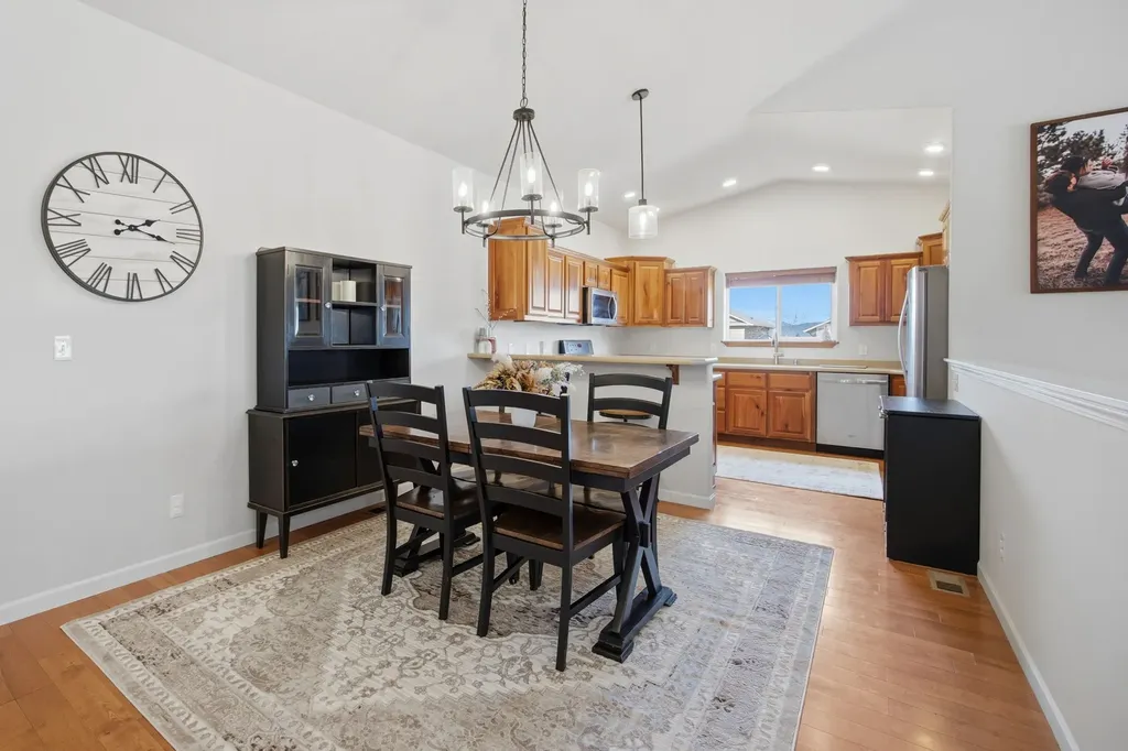6001 Hobson Lane Missoula MT 59803