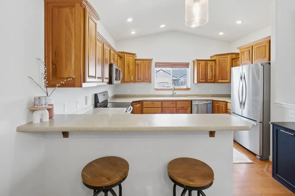 6001 Hobson Lane Missoula MT 59803