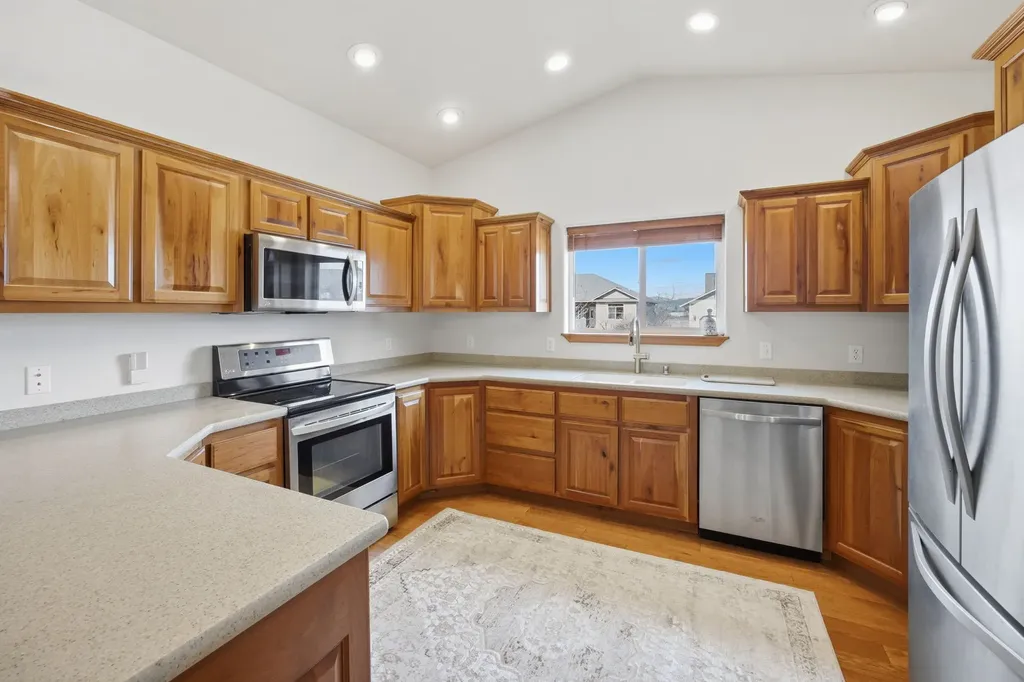6001 Hobson Lane Missoula MT 59803